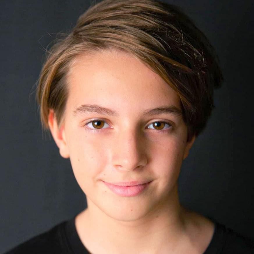 Photo of Sebastian Pöthe