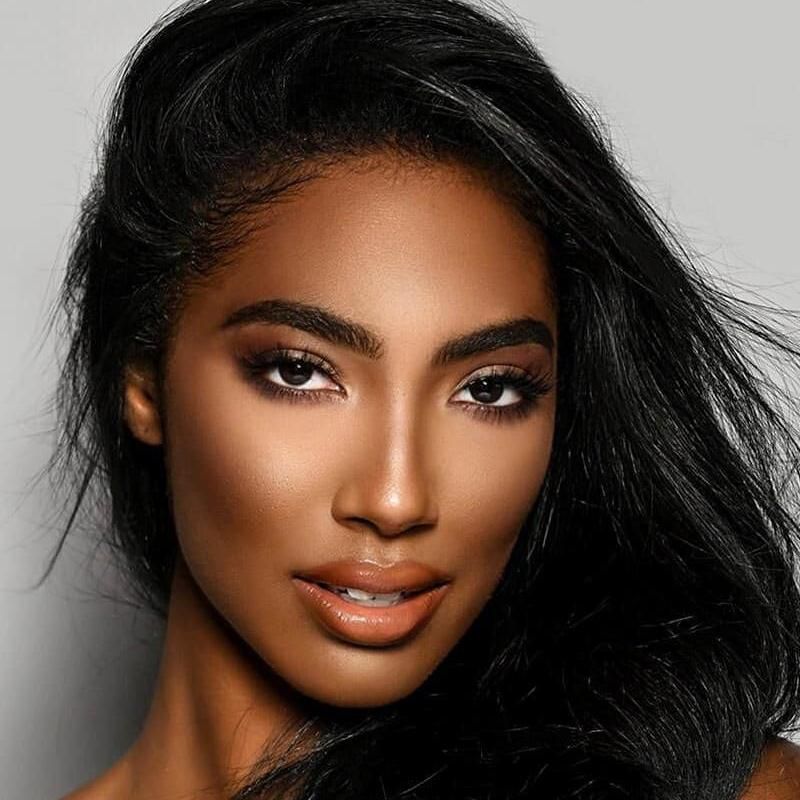 Photo of Taylor Hale