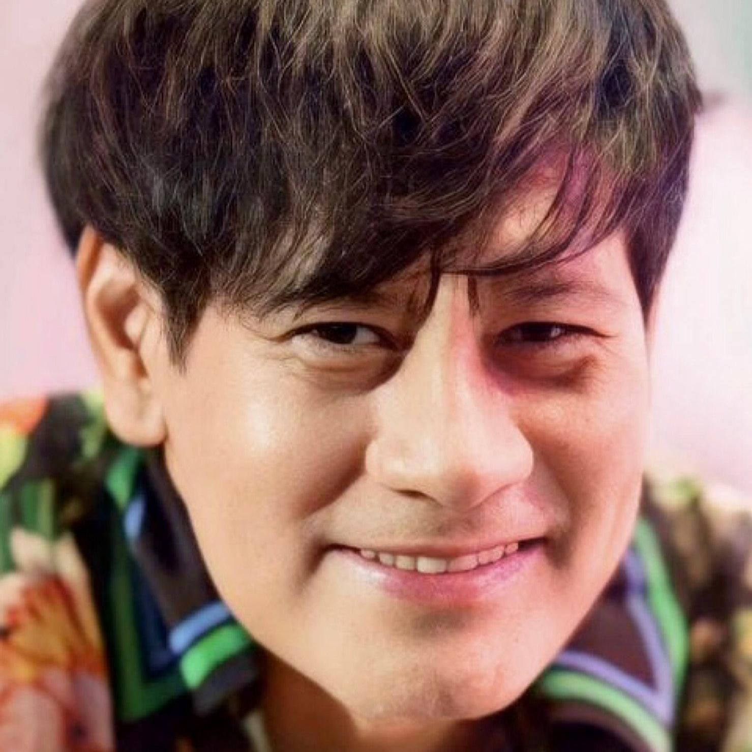 Photo of Ekkapun Bunluerit