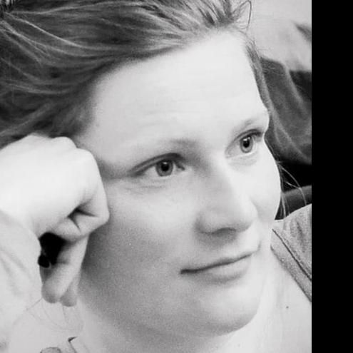 Photo of Marion Undusk