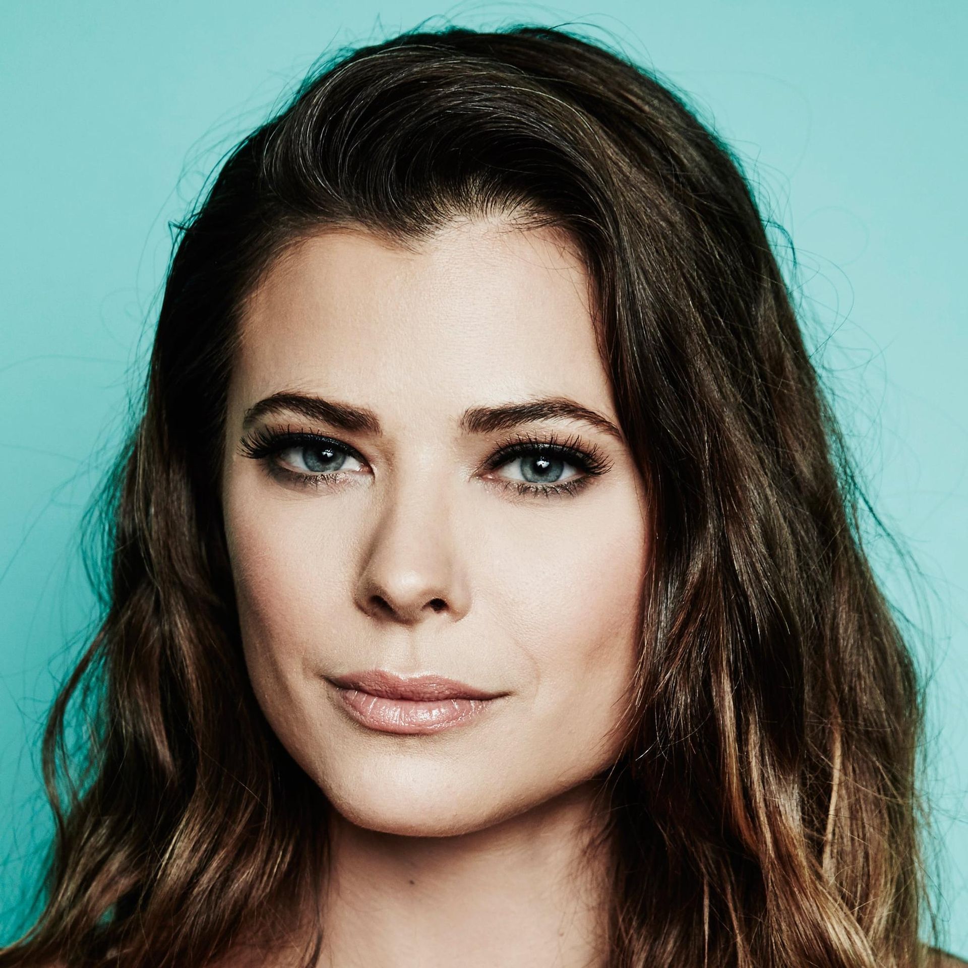 Photo of Peyton List