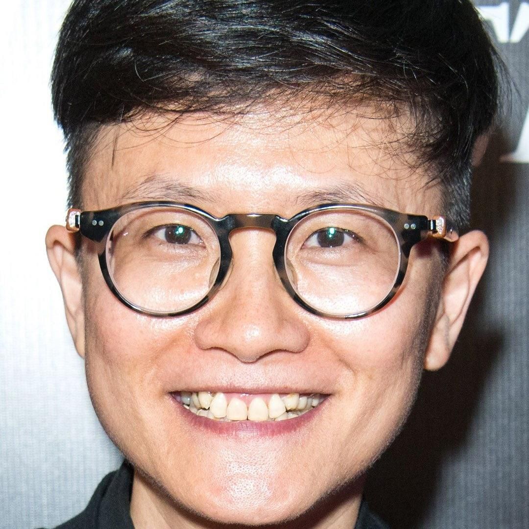 Photo of Dora Ng Lei-Lo