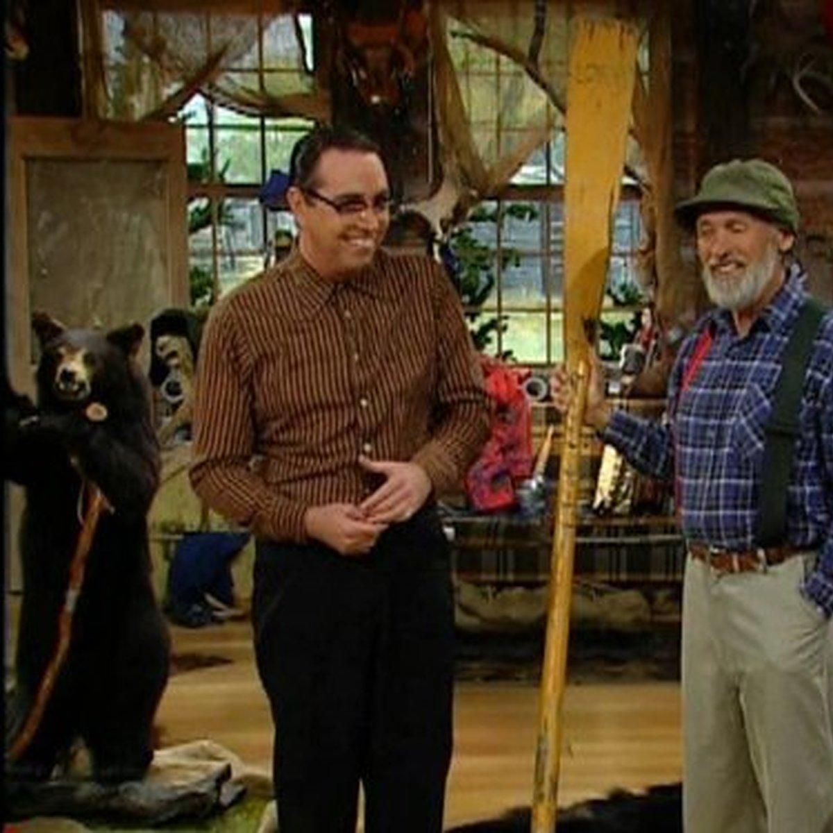 Photo of Steve Smith