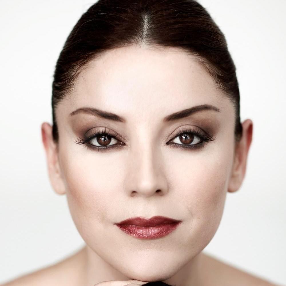 Photo of Aşkın Nur Yengi