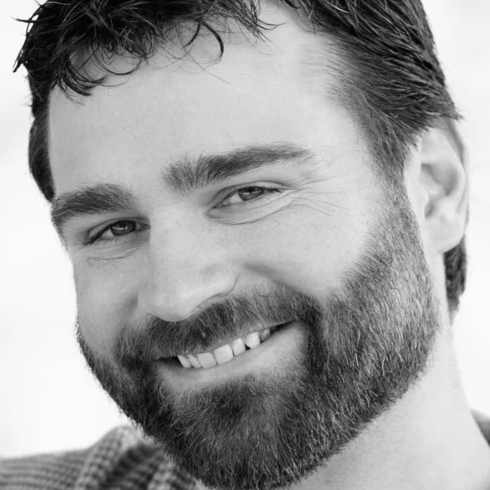 Photo of Joe Passarelli