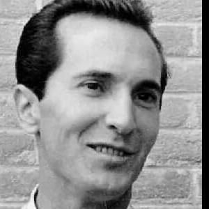 Photo of Luis Miguel Dominguín