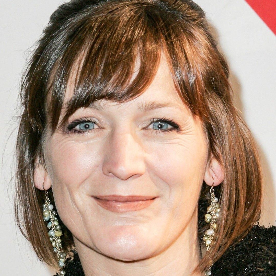 Photo of Nicolle Dickson