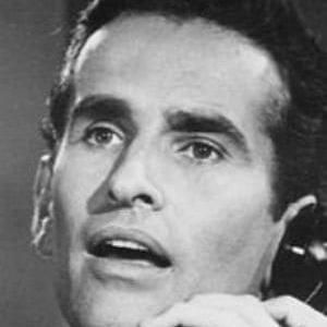 Photo of James Douglas