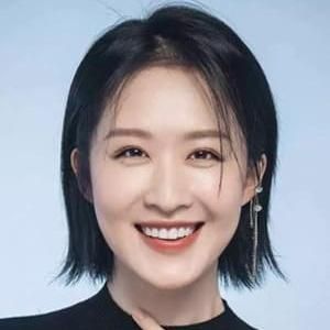 Photo of Zhang Wen