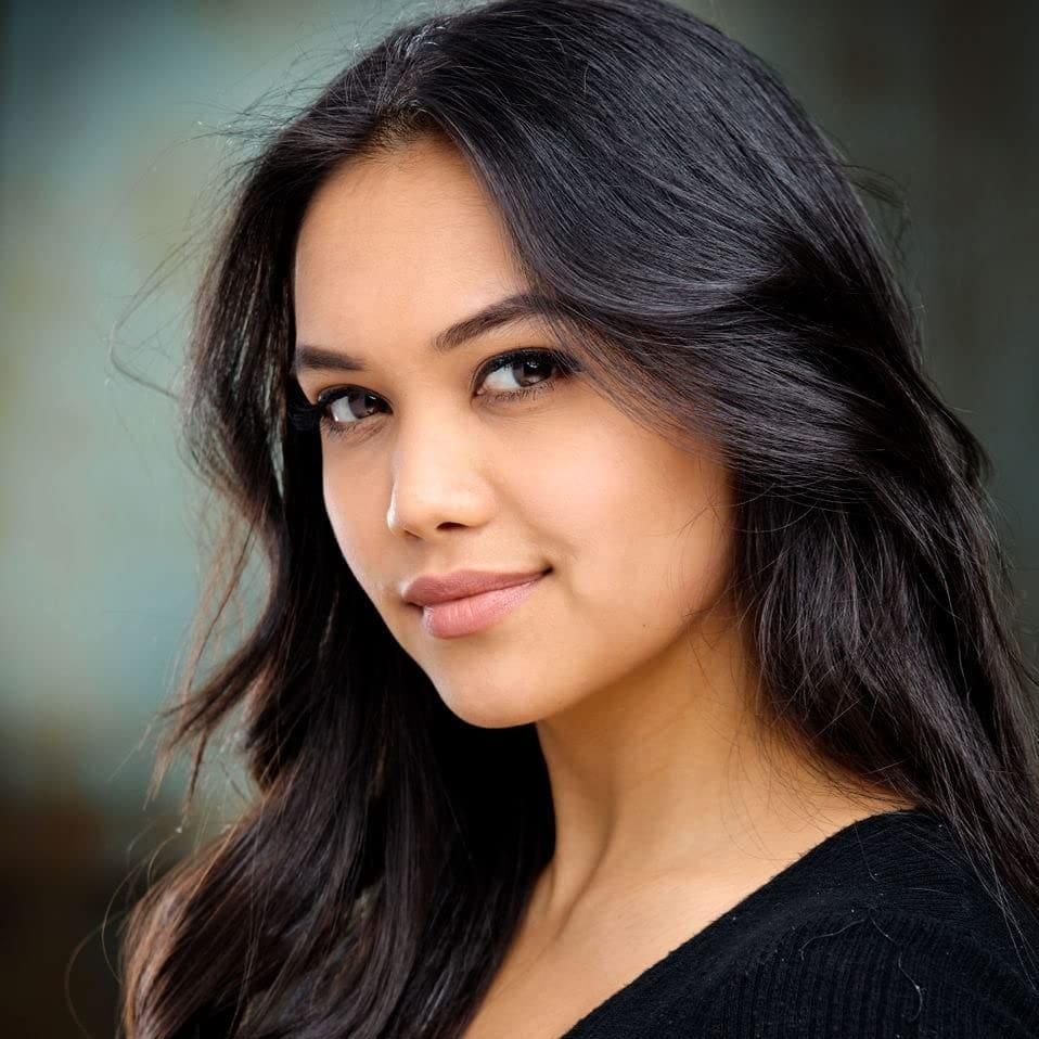 Photo of Alex Felix