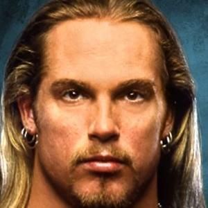 Photo of Andrew Martin