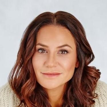 Photo of Talayna Moana Nikora