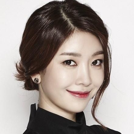 Photo of Jang Joon-Yoo