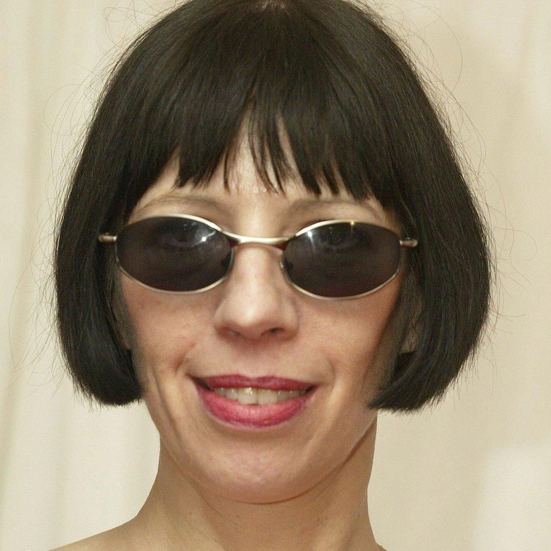 Photo of Magenta Devine