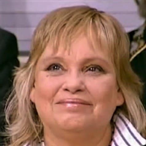 Ирина Гришина: эфиры на ТВ сегодня