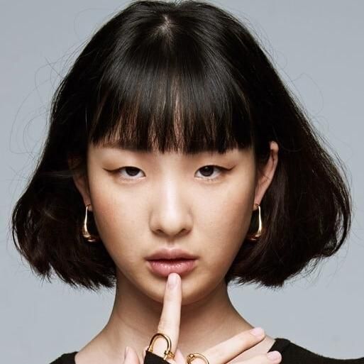 Photo of Chu-Ping Liu