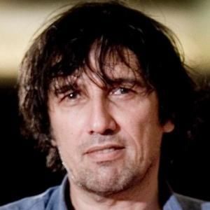 Photo of Arnaud Sélignac