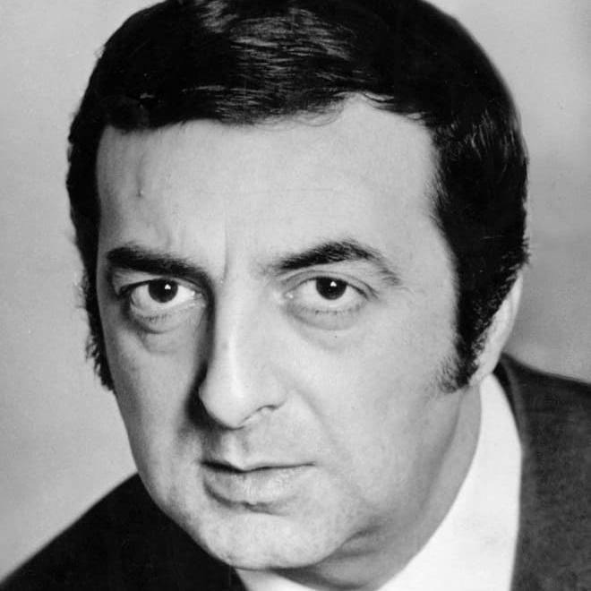 Photo of Paul-Émile Deiber