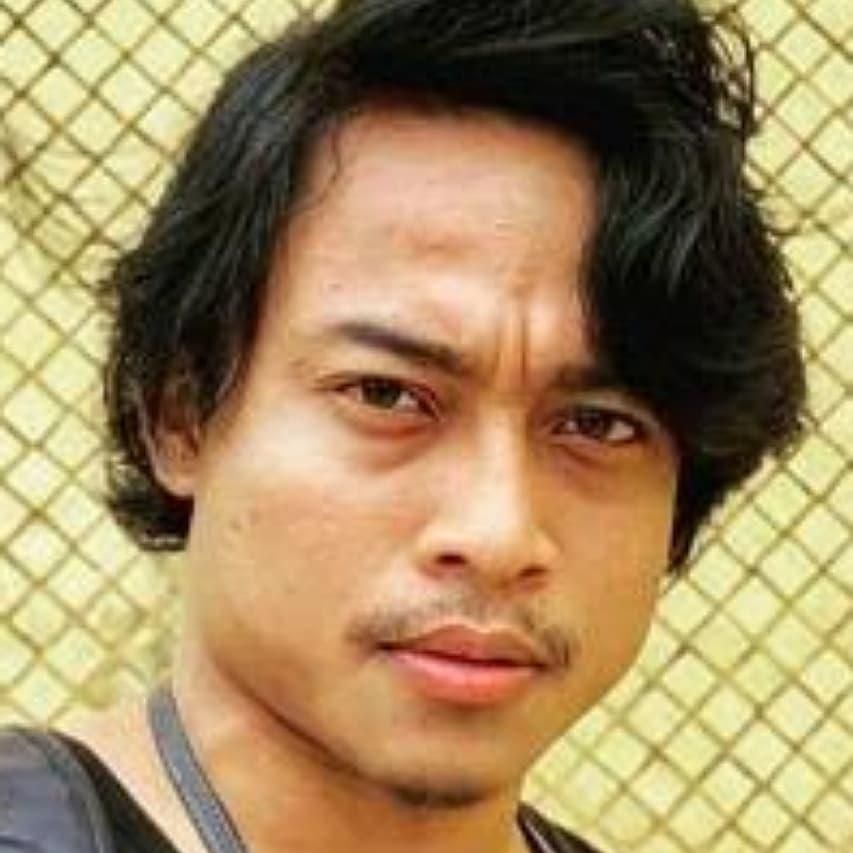 Photo of Kaan Lativan