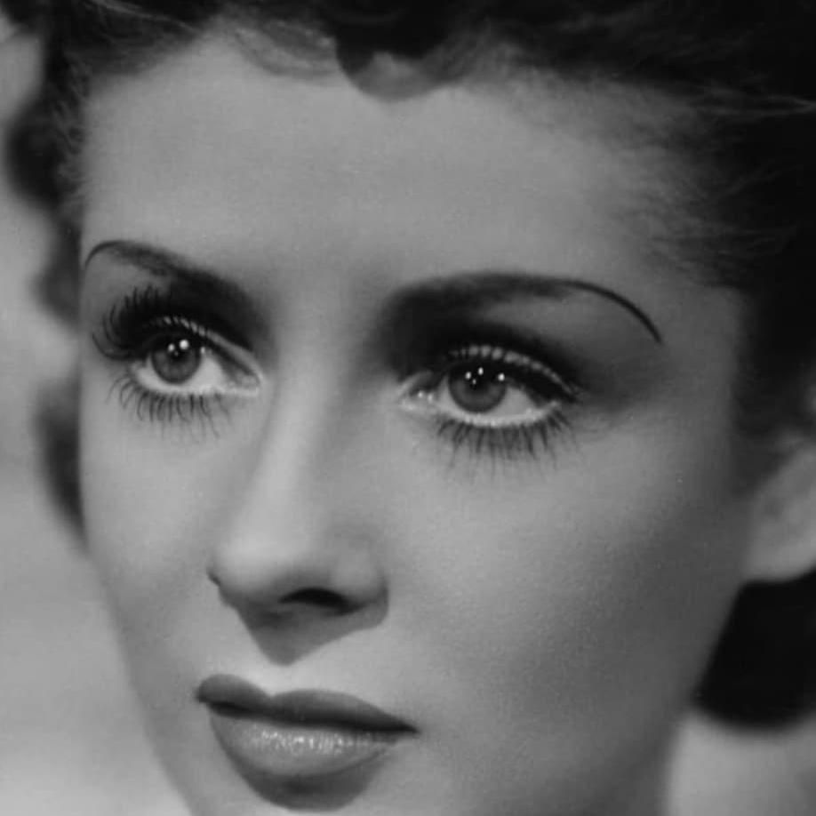 Photo of Jacqueline Laurent