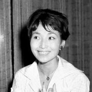 Photo of Michino Yokoyama