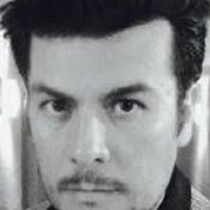 Photo of Jimmy Pulido Lopez