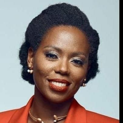 Photo of Xolile Tshabalala