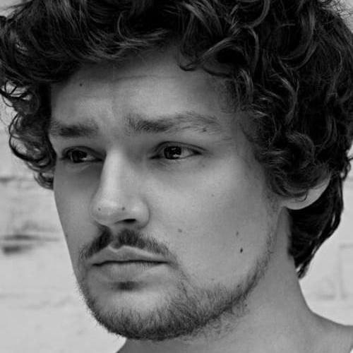 Photo of Soy Kroon