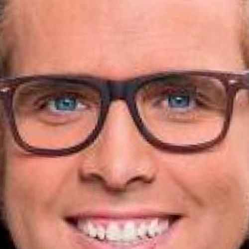 Photo of Quique Jiménez 'Torito'