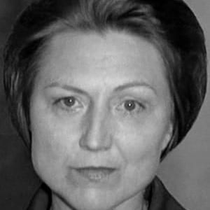 Photo of Lilo Pempeit