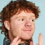 Photo of Will Gibb