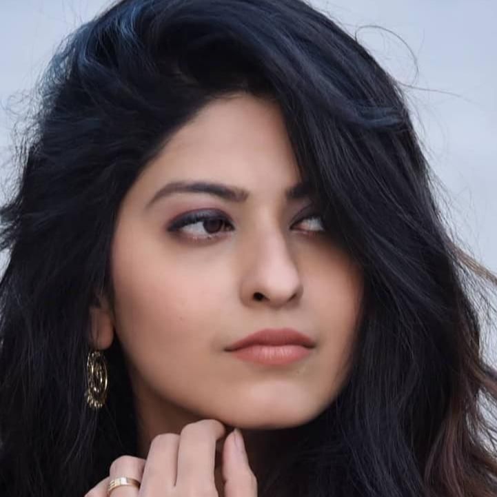 Photo of Abhidnya Bhave