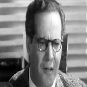 Photo of Eissa Ahmed