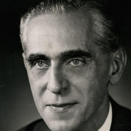 Photo of Antônio Victor