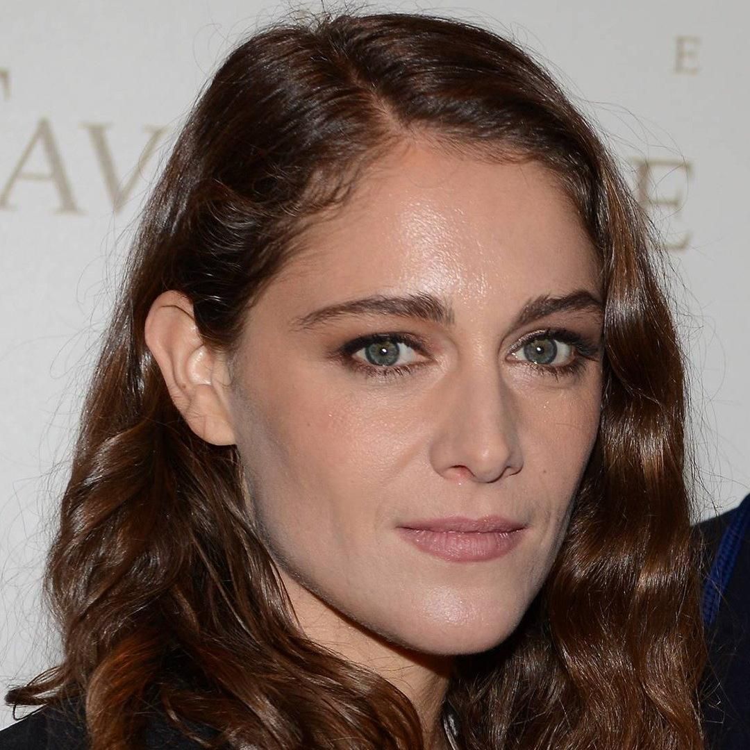 Photo of Ariane Labed