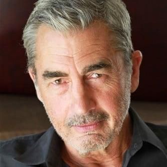 Photo of Michael Edwards