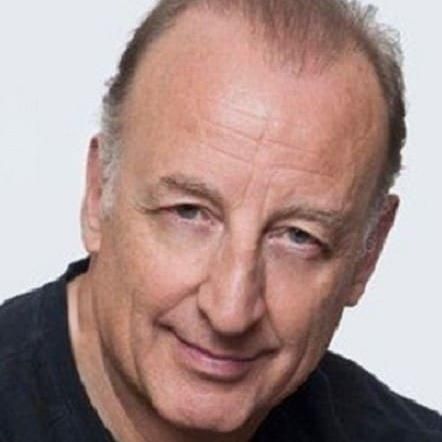 Photo of Pedro Miguel Martínez