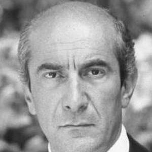 Photo of Stefano De Sando