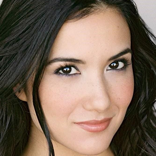 Photo of Benita Robledo