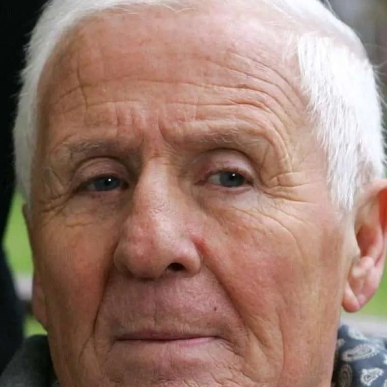 Photo of Clément Michu