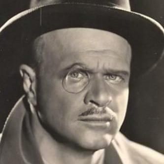 Photo of Andrews Engelmann