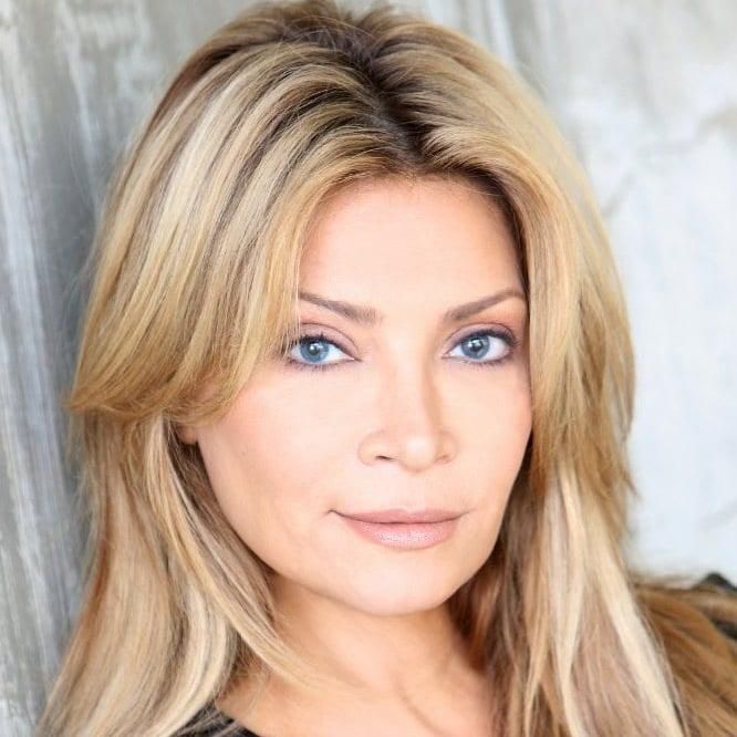 Photo of Cindy Valentine Leone