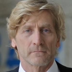 Photo of Emanuele Vezzoli