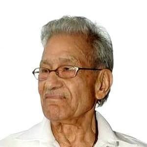 Photo of Rajkumar Kohli