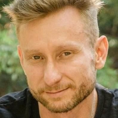 Photo of Bruno Bebianno