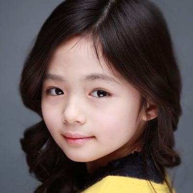 Photo of Jo Eun-hyung