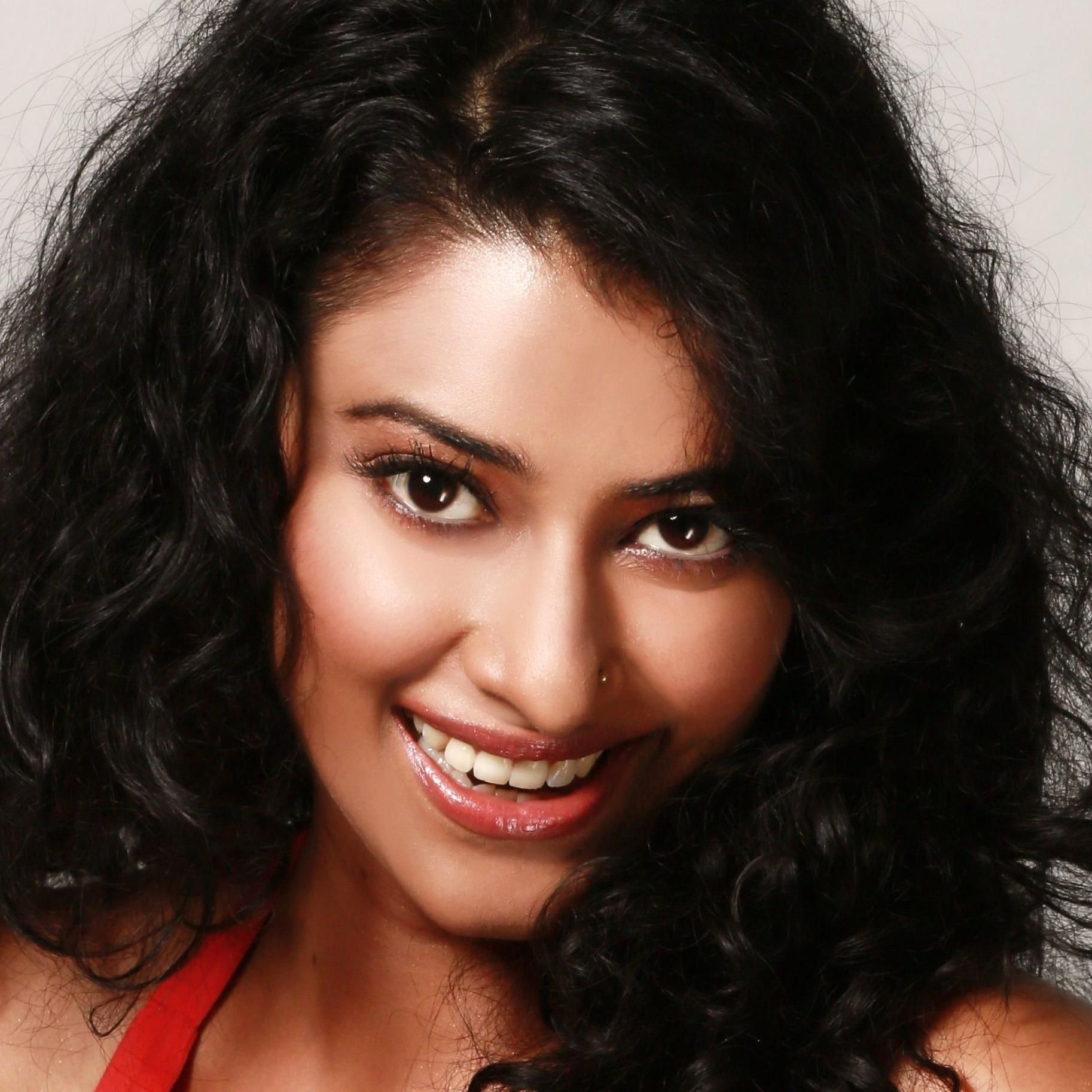 Photo of Preeti Gupta