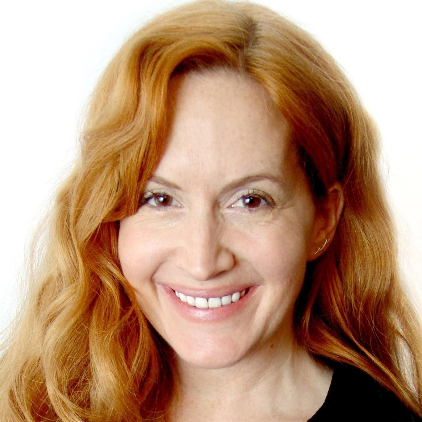 Photo of Tanis Dolman