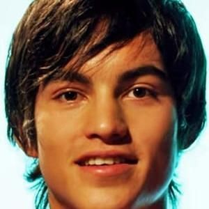 Photo of Rimau Grillo Ritzberger