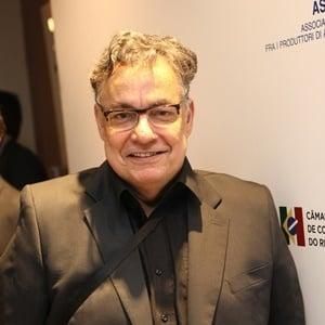 Photo of Lessa de Lacerda